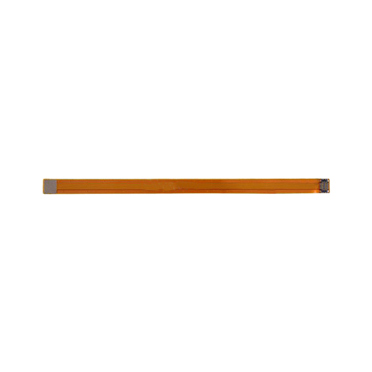 Home Button Test Flex Cable for iPhone 6s /6s Plus