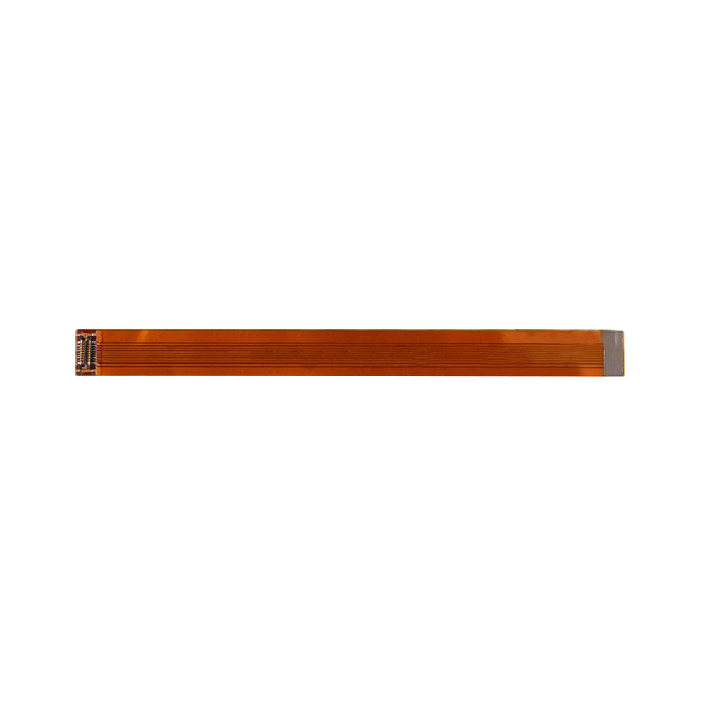 Home Button Test Flex Cable for iPhone 7 /7 Plus