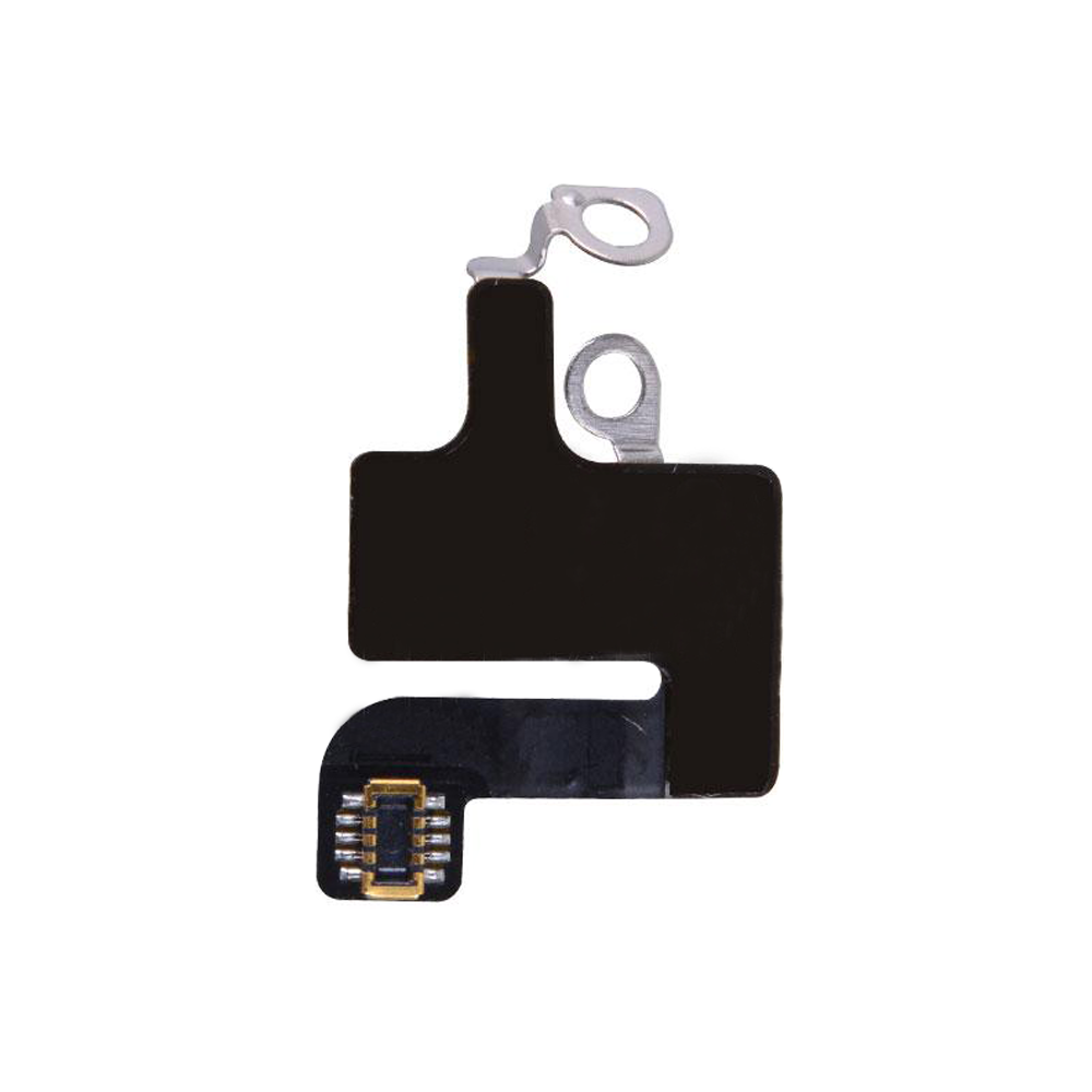 Wifi Antenna Flex Cable for iPhone 7