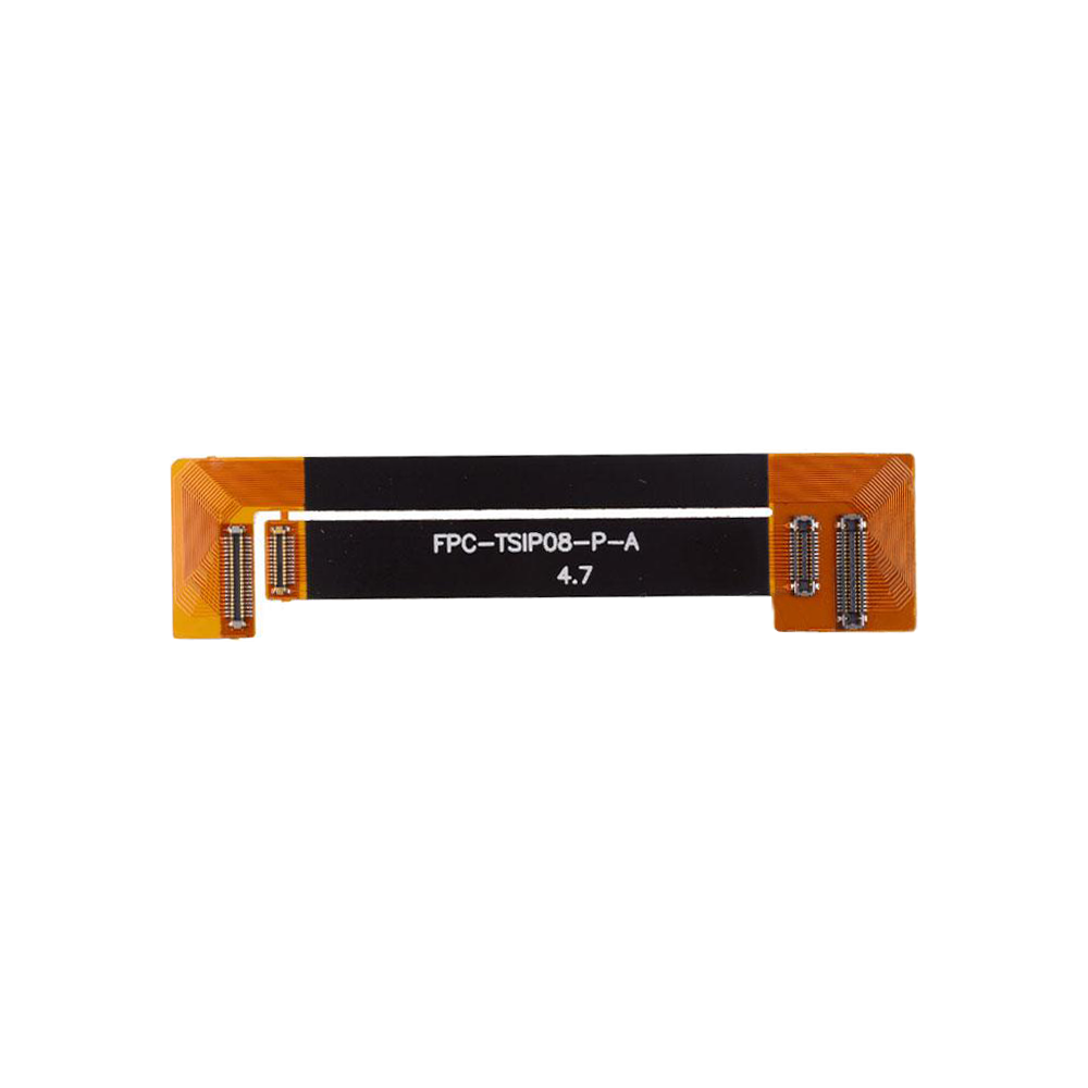 LCD Tester Flex Cable for iPhone 8 / iPhone SE (2020)- (OEM)