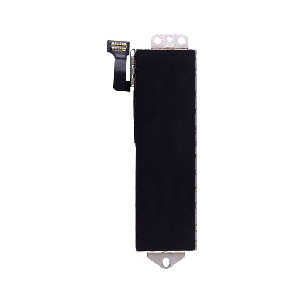Vibrator Motor with Flex Cable for iPhone 7 Plus - (Premium)