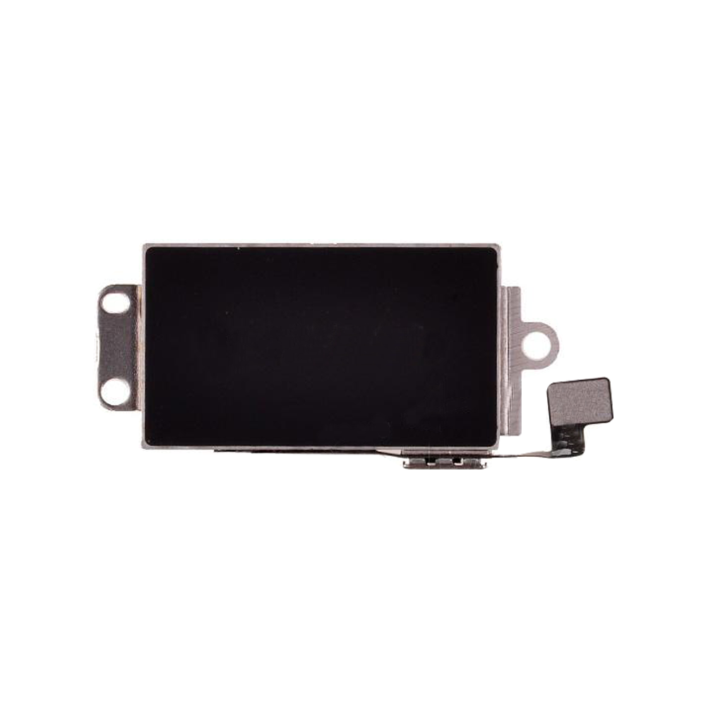 Vibrator Motor for iPhone XS Max (OEM)