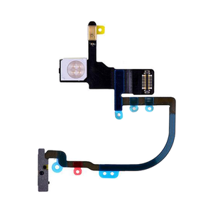 Power Flex Cable for iPhone XS Max