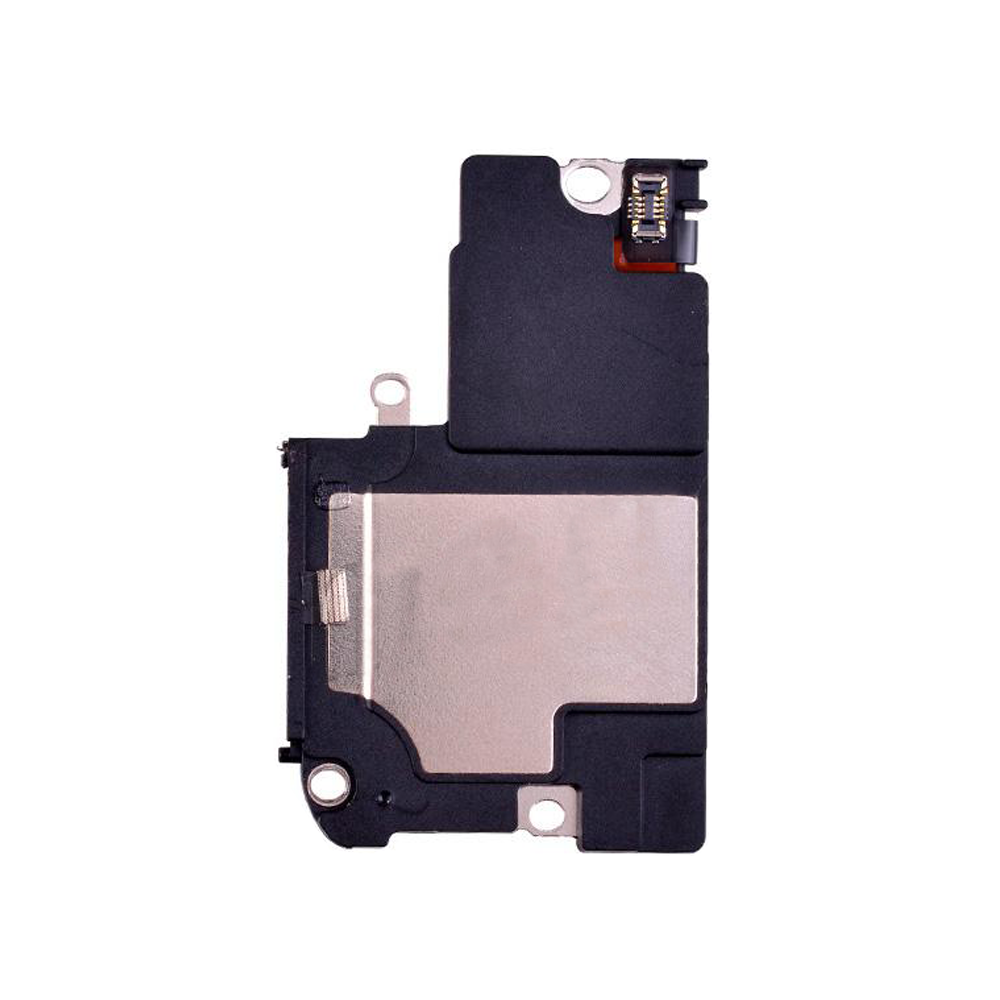 Loudspeaker for iPhone XS Max (OEM)
