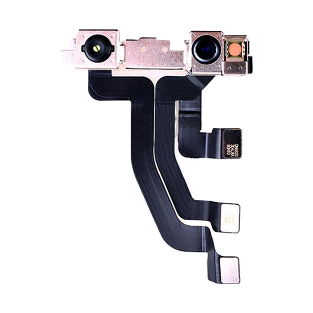 Front Camera Flex Cable for iPhone XS Max (OEM Refurbished)