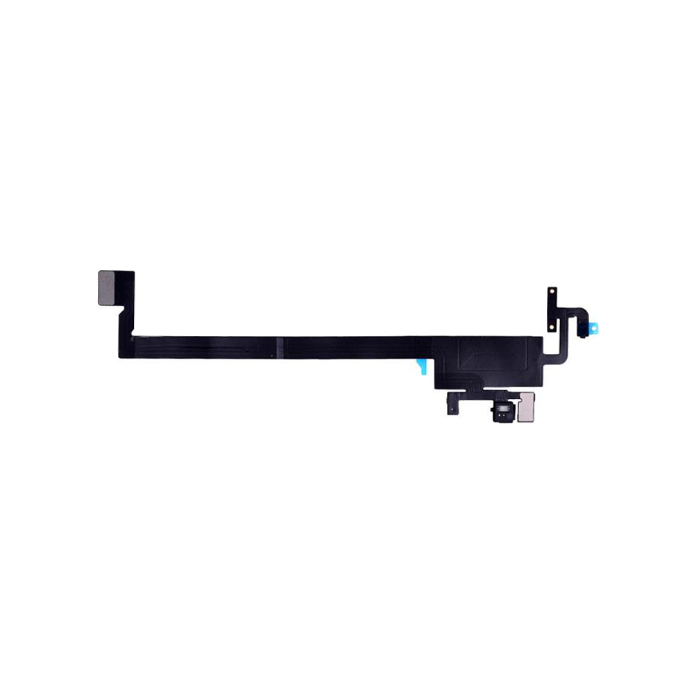 Proximity Sensor Flex Cable for iPhone XS Max - (OEM Refurbished)