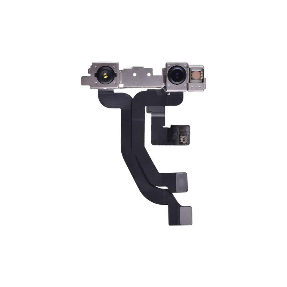 Front Camera Flex Cable for iPhone XS (OEM)