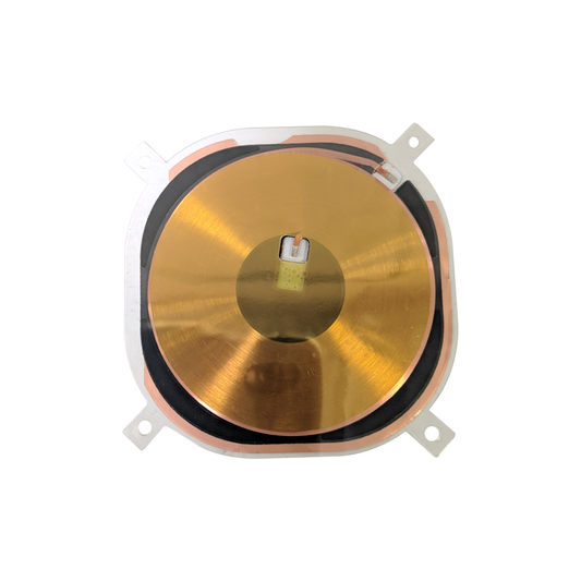 Wireless charging for iPhone XS