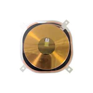 Wireless charging for iPhone XS