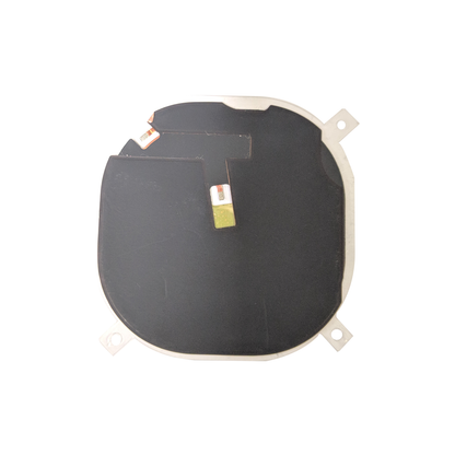 Wireless charging for iPhone XS