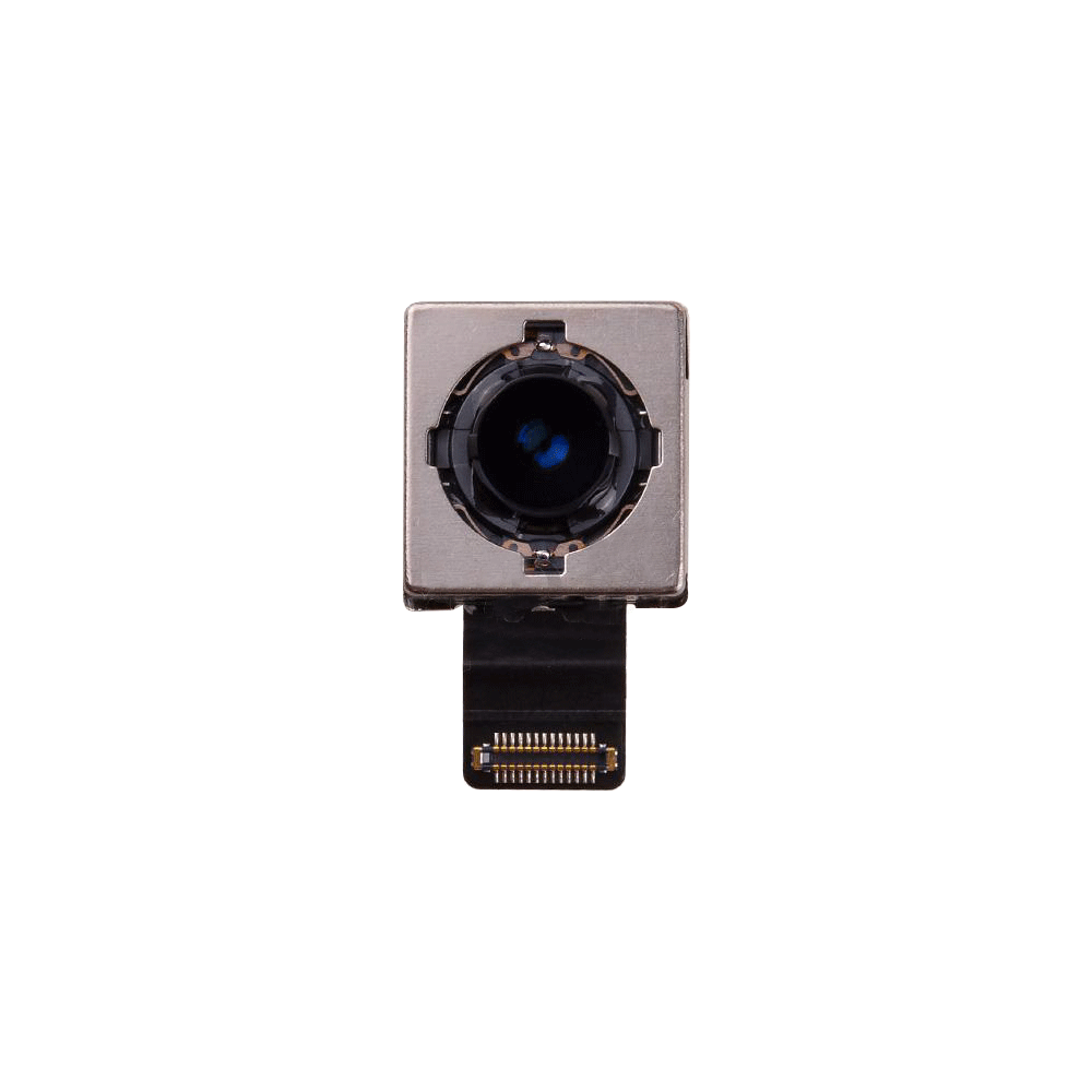 Rear Camera Flex Cable for iPhone XR (OEM)
