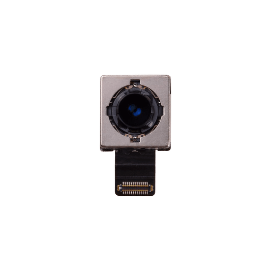 Rear Camera Flex Cable for iPhone XR (OEM)