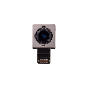 Rear Camera Flex Cable for iPhone XR (OEM)