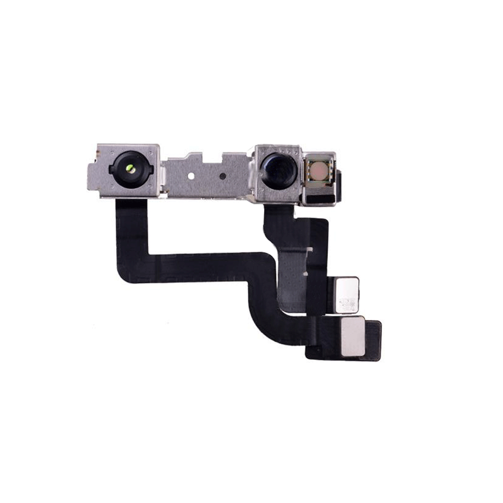 Front Camera Flex Cable for iPhone XR (OEM)