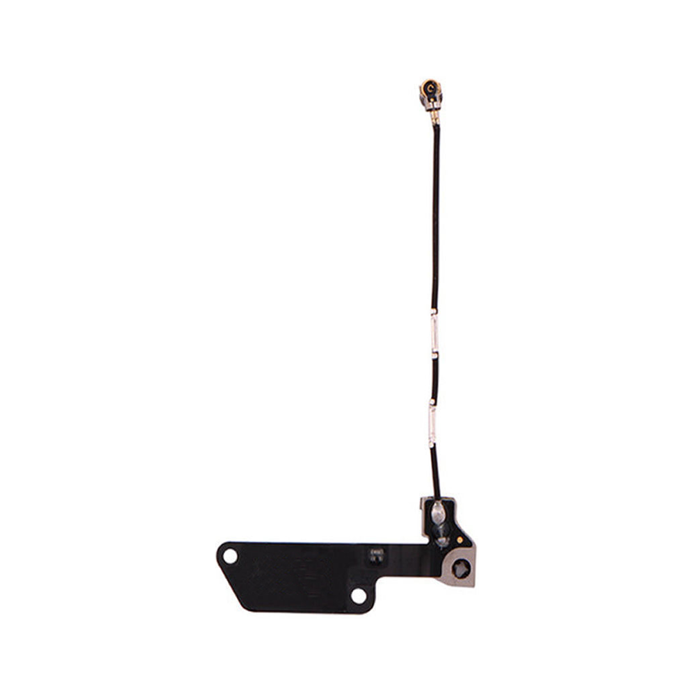 Wi-Fi Diversity Antenna for iphone 7 (OEM)