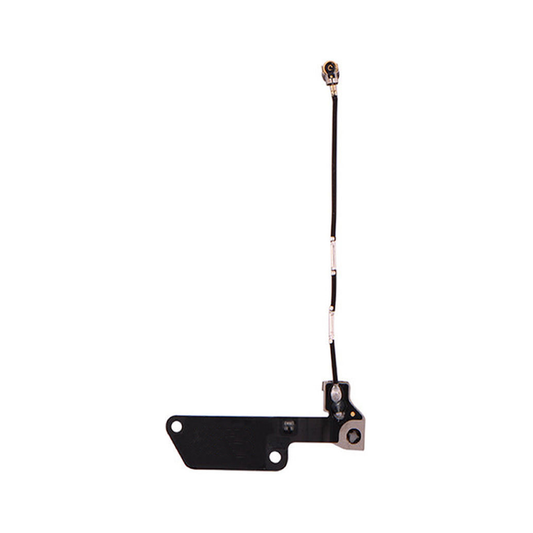 Wi-Fi Diversity Antenna for iphone 7 (OEM)
