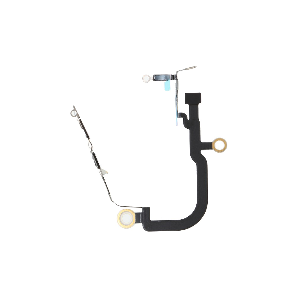 Bluetooth Antenna with Flex cable for iPhone XS
