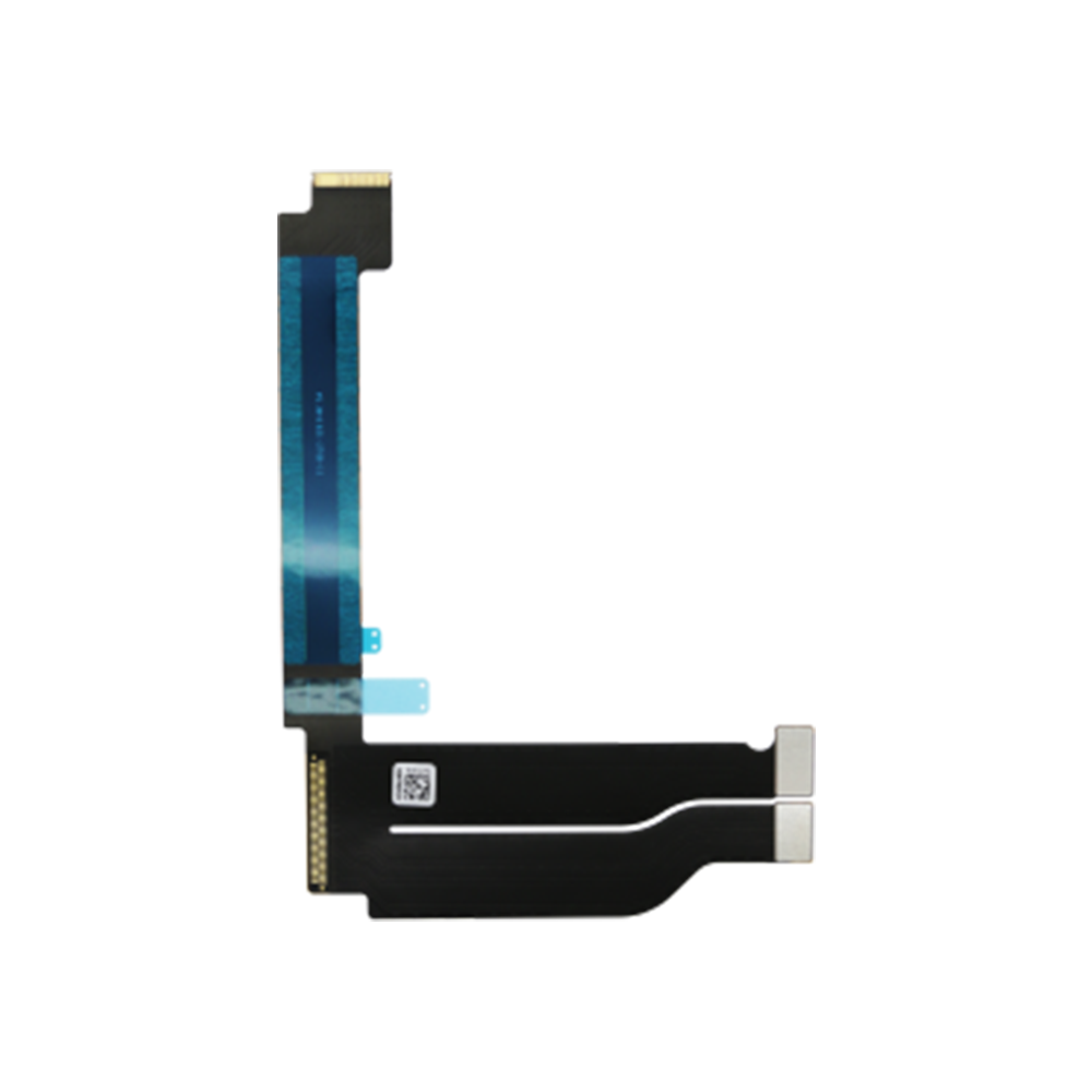 Daughter board Flex cable for iPad Pro 12.9 2nd Gen