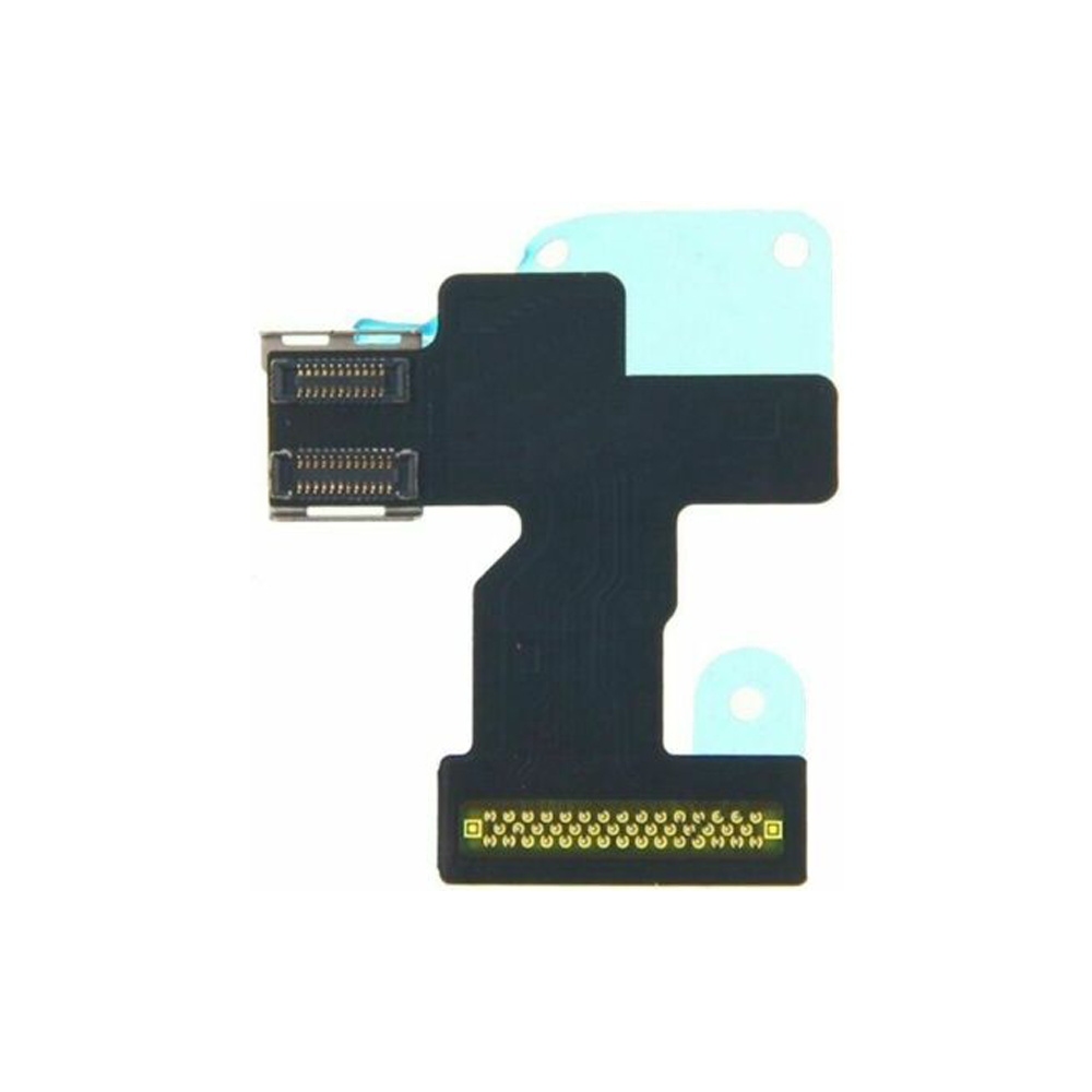 LCD Tester flex cable for Watch Series 1