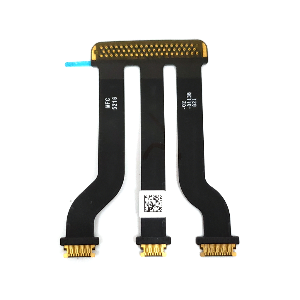 LCD Tester flex cable for Watch 42mm (3rd Gen)