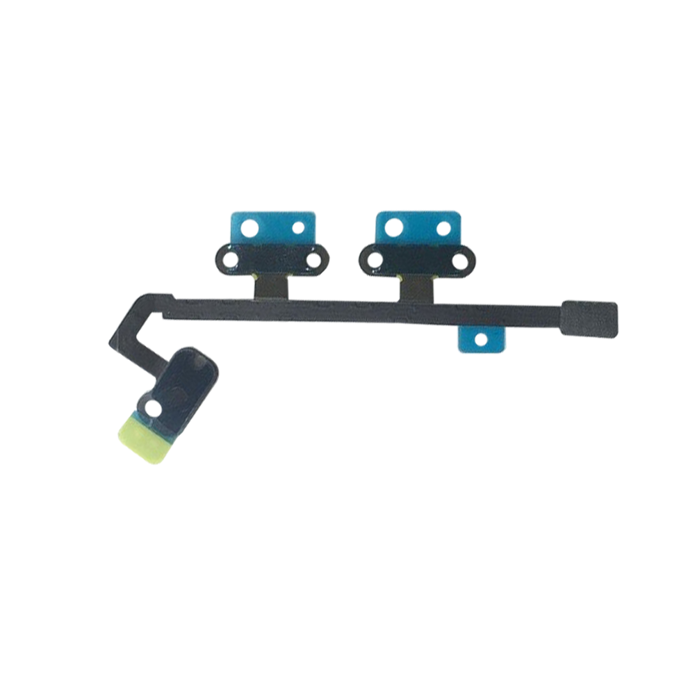 Volume Button Board w/Cable iPad Mini 1 - OEM Pull