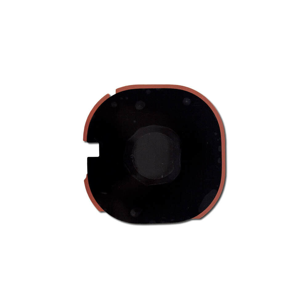 Wireless Charging Coil for iPhone X