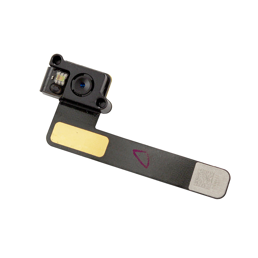 Front Camera Flex cable for ipad Mini 2 /Mini3/ iPad Air