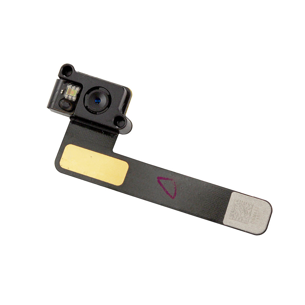 Front Camera Flex Cable for iPad Mini / iPad Mini 2/ iPad Mini 3 / iPad Air / iPad 5 (2017) / iPad 6 (2018) / iPad 7 (10.2) (2019)