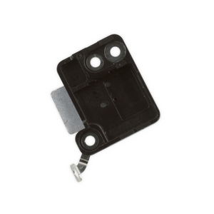 Top Left Antenna for iPhone 7 Plus