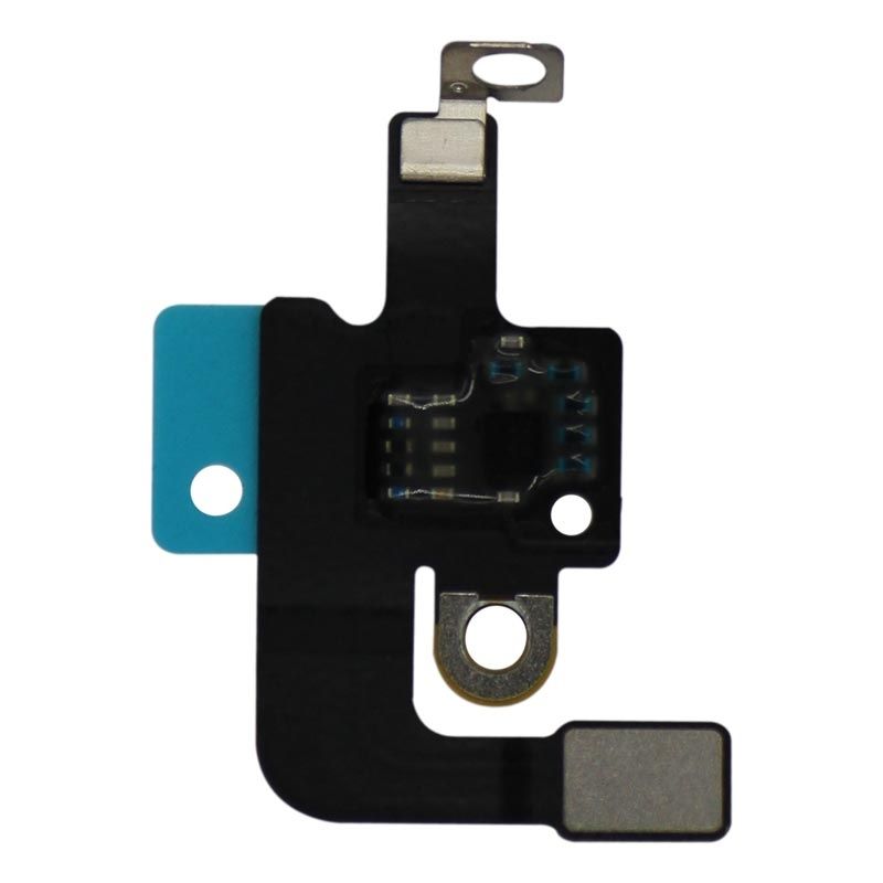 Wifi Antenna Flex Cable for iPhone 7 Plus (Right of back Camera)