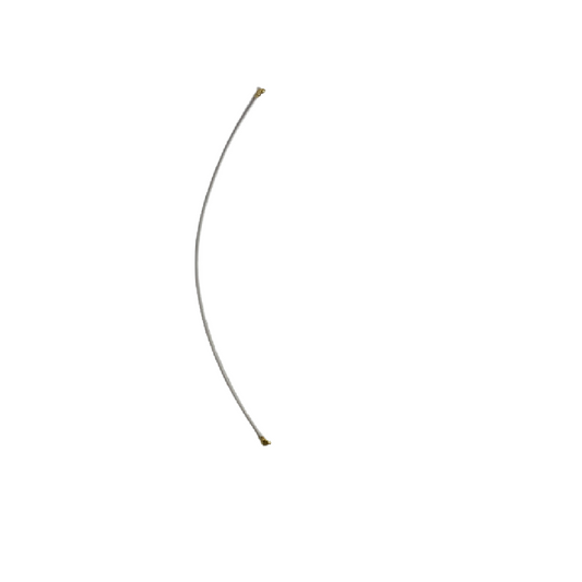 Antenna Connecting Cable For Samsung Galaxy A01 (A015/2020) (OEM)