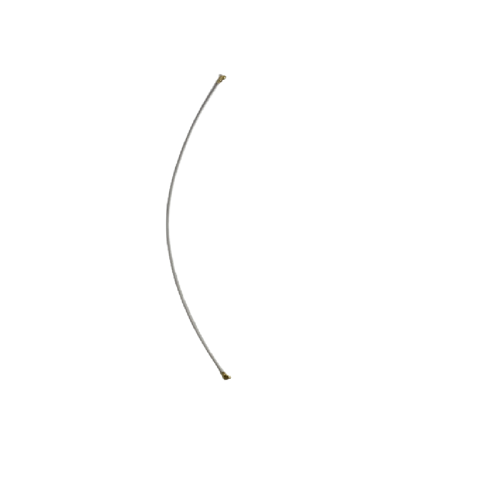 Antenna Connecting Cable For Samsung Galaxy A01 (A015/2020) (OEM)