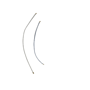 Antenna Connecting Cable For Samsung Galaxy A10 (A105/2019) (2 Piece Set) (OEM)
