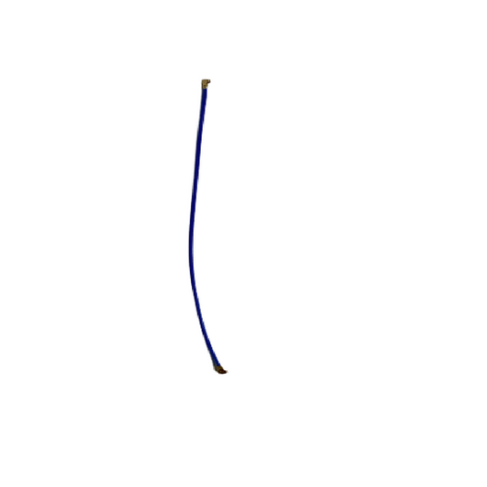 Antenna Connecting Cable (Single Cable) for Samsung Galaxy A12 (A125/2020) (OEM)