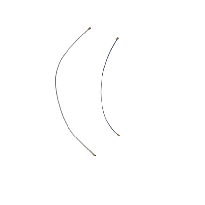 Antenna Connecting Cable For Samsung Galaxy A50 (A505/2019) (2 Piece set) (OEM)
