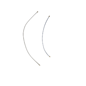 Antenna Connecting Cable For Samsung Galaxy A50 (A505/2019) (2 Piece set) (OEM)