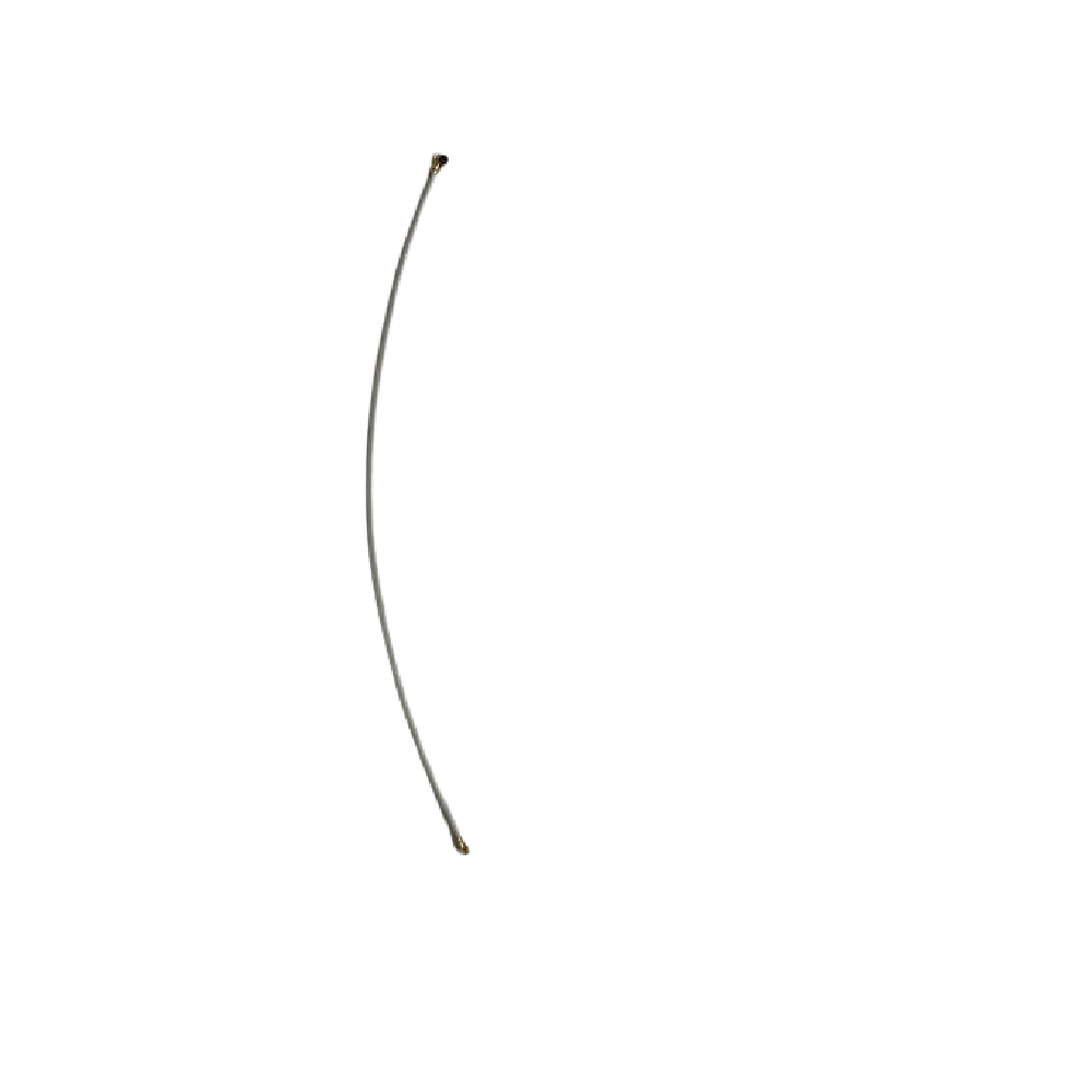 Antenna Connecting Cable (Single Cable) for Samsung Galaxy A51 (A515/2019) (OEM)