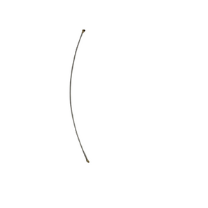 Antenna Connecting Cable (Single Cable) for Samsung Galaxy A51 (A515/2019) (OEM)