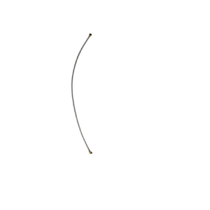 Antenna Connecting Cable (Single Cable) for Samsung Galaxy A70 (A705/2019) (OEM)