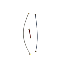 Antenna Connecting Cable For Samsung Galaxy A80 (A805/2019) (3 Piece Set) (OEM)