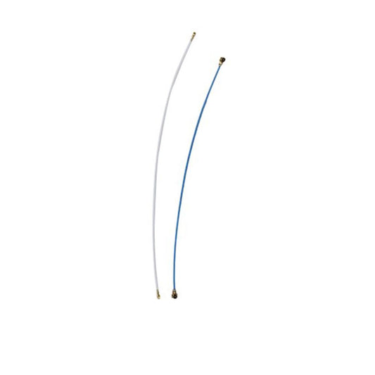 Antenna Connecting Cable For Samsung Galaxy A20 (A205/2019) (2 Piece Set) (OEM)