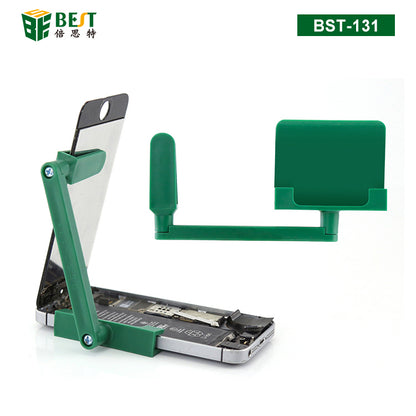 Mobile Phone Repair Fixed Bracket