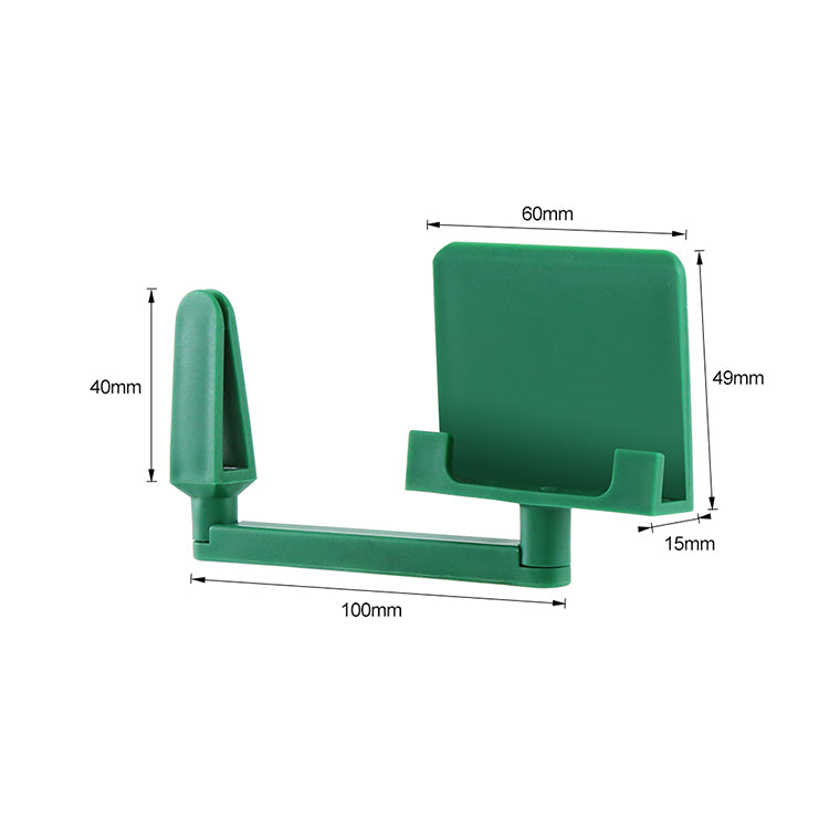 Mobile Phone Repair Fixed Bracket