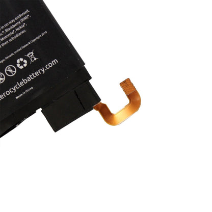 BinTEK Battery for Samsung Galaxy S6 Edge 2600mAH Li-Polymer Premium