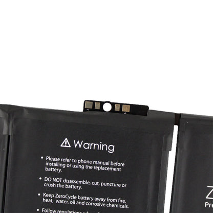 Battery Apple iPad 2 6930mAH Li-Polymer - image 2