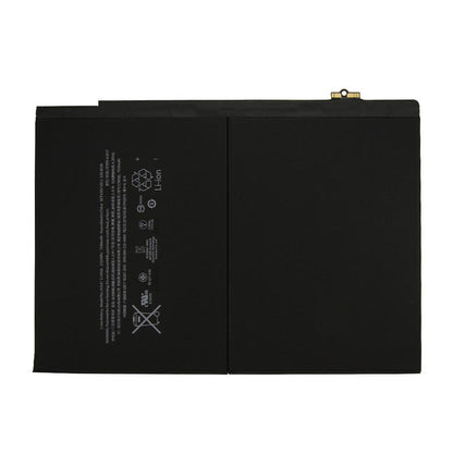 Battery for Apple iPad Air 2 7340mAH Li-Polymer - image 2
