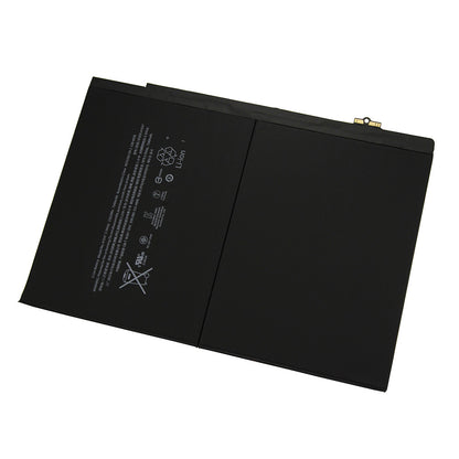 Battery for Apple iPad Air 2 7340mAH Li-Polymer