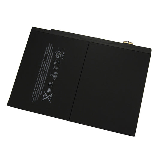 Battery for Apple iPad Air 2 7340mAH Li-Polymer