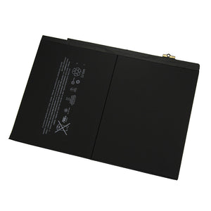 Battery for Apple iPad Air 2 7340mAH Li-Polymer