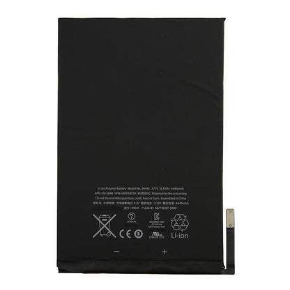 Battery for Apple iPad Mini 1 4490mAH Li-Polymer - image 2